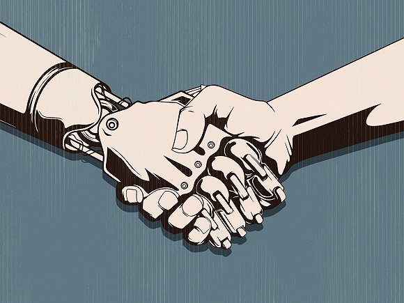 網(wǎng)絡直播亂象頻出，人工智能是解決之道嗎？ 