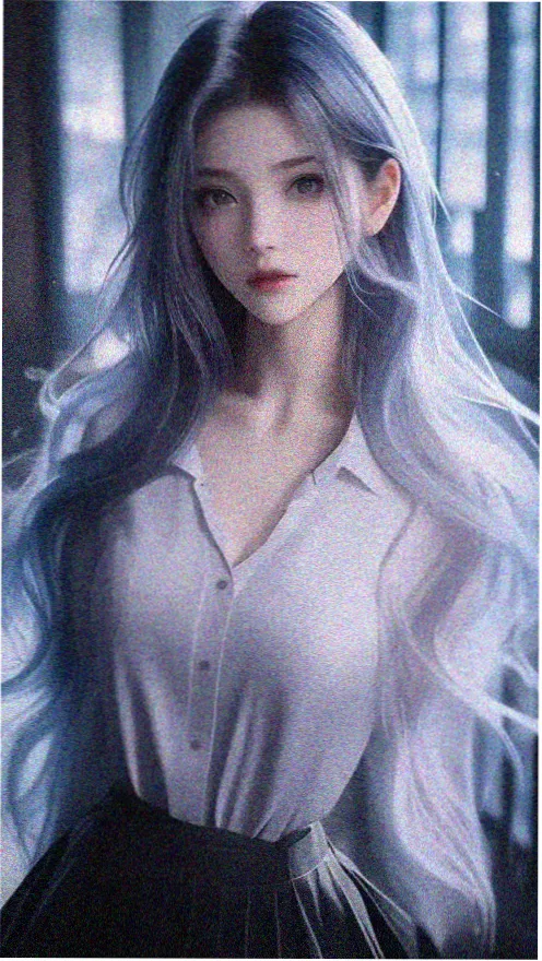 87影院短剧速看三分钟逆袭封面